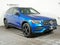 2022 Mercedes-Benz GLC GLC 300 4MATIC®