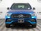 2022 Mercedes-Benz GLC GLC 300 4MATIC®