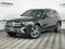 2022 Mercedes-Benz GLC GLC 300 4MATIC®