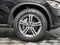 2022 Mercedes-Benz GLC GLC 300 4MATIC®