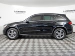 2022 Mercedes-Benz GLC GLC 300 4MATIC®