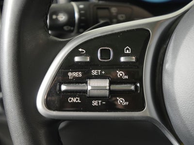 2022 Mercedes-Benz GLC GLC 300 4MATIC®