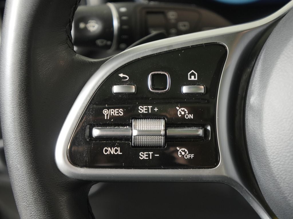 2022 Mercedes-Benz GLC GLC 300 4MATIC®