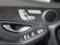 2022 Mercedes-Benz GLC GLC 300 4MATIC®