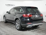 2022 Mercedes-Benz GLC GLC 300 4MATIC®