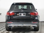 2022 Mercedes-Benz GLC GLC 300 4MATIC®