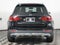 2022 Mercedes-Benz GLC GLC 300 4MATIC®