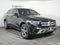 2022 Mercedes-Benz GLC GLC 300 4MATIC®