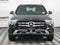 2022 Mercedes-Benz GLC GLC 300 4MATIC®