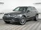2022 Mercedes-Benz GLC GLC 300 4MATIC®