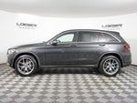 2022 Mercedes-Benz GLC GLC 300 4MATIC®