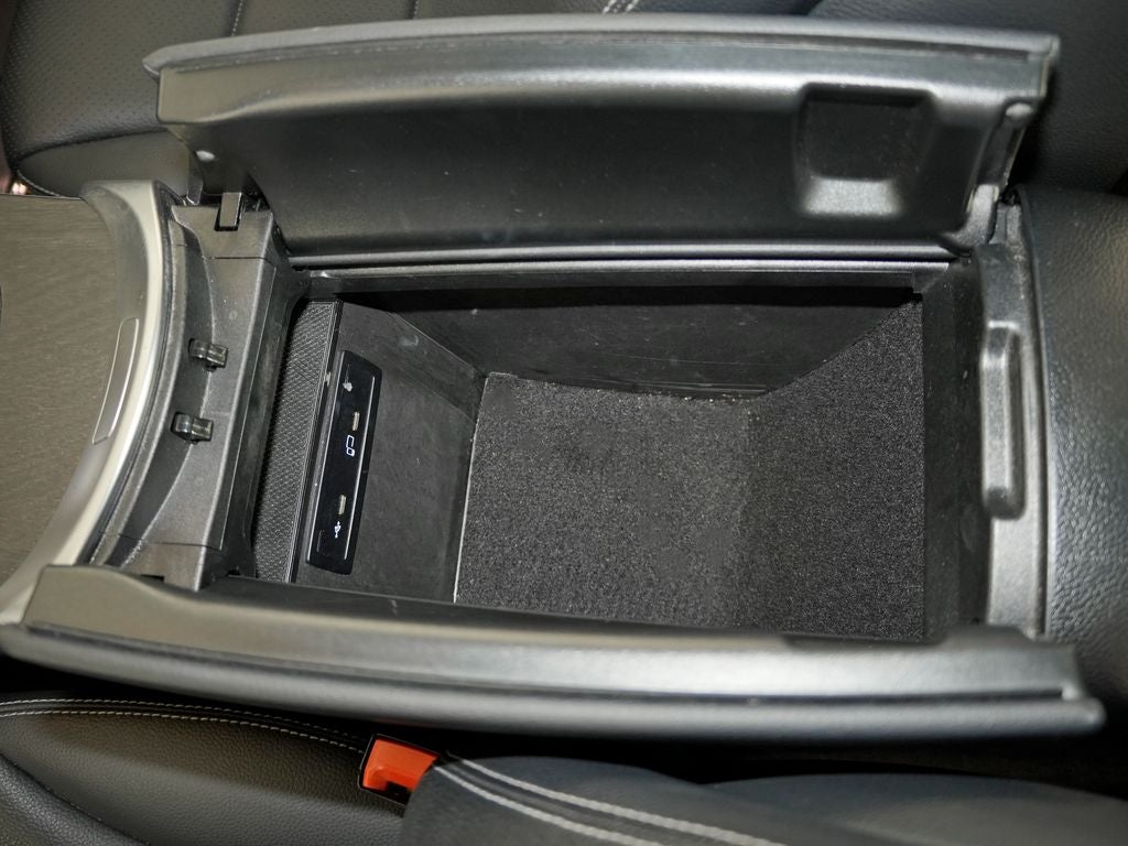2022 Mercedes-Benz GLC GLC 300 4MATIC®
