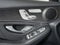 2022 Mercedes-Benz GLC GLC 300 4MATIC®