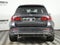 2022 Mercedes-Benz GLC GLC 300 4MATIC®