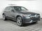 2022 Mercedes-Benz GLC GLC 300 4MATIC®