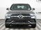 2022 Mercedes-Benz GLC GLC 300 4MATIC®