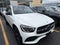 2022 Mercedes-Benz GLC GLC 300 4MATIC®