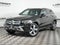 2022 Mercedes-Benz GLC GLC 300 4MATIC®