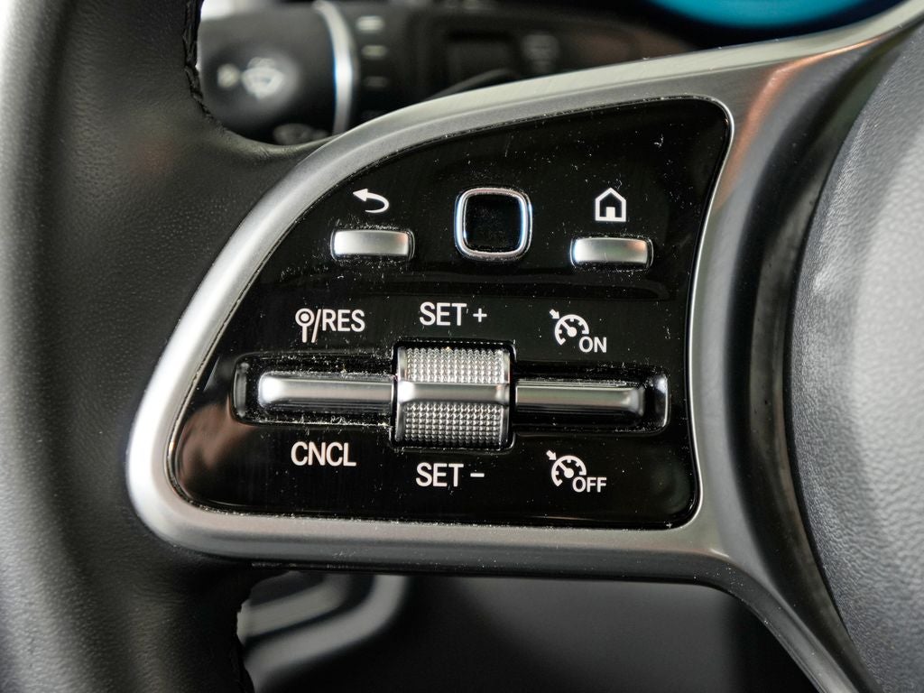 2022 Mercedes-Benz GLC GLC 300 4MATIC®