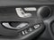 2022 Mercedes-Benz GLC GLC 300 4MATIC®