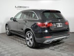 2022 Mercedes-Benz GLC GLC 300 4MATIC®