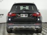 2022 Mercedes-Benz GLC GLC 300 4MATIC®