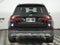 2022 Mercedes-Benz GLC GLC 300 4MATIC®
