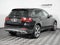 2022 Mercedes-Benz GLC GLC 300 4MATIC®