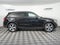 2022 Mercedes-Benz GLC GLC 300 4MATIC®