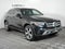 2022 Mercedes-Benz GLC GLC 300 4MATIC®