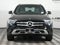 2022 Mercedes-Benz GLC GLC 300 4MATIC®
