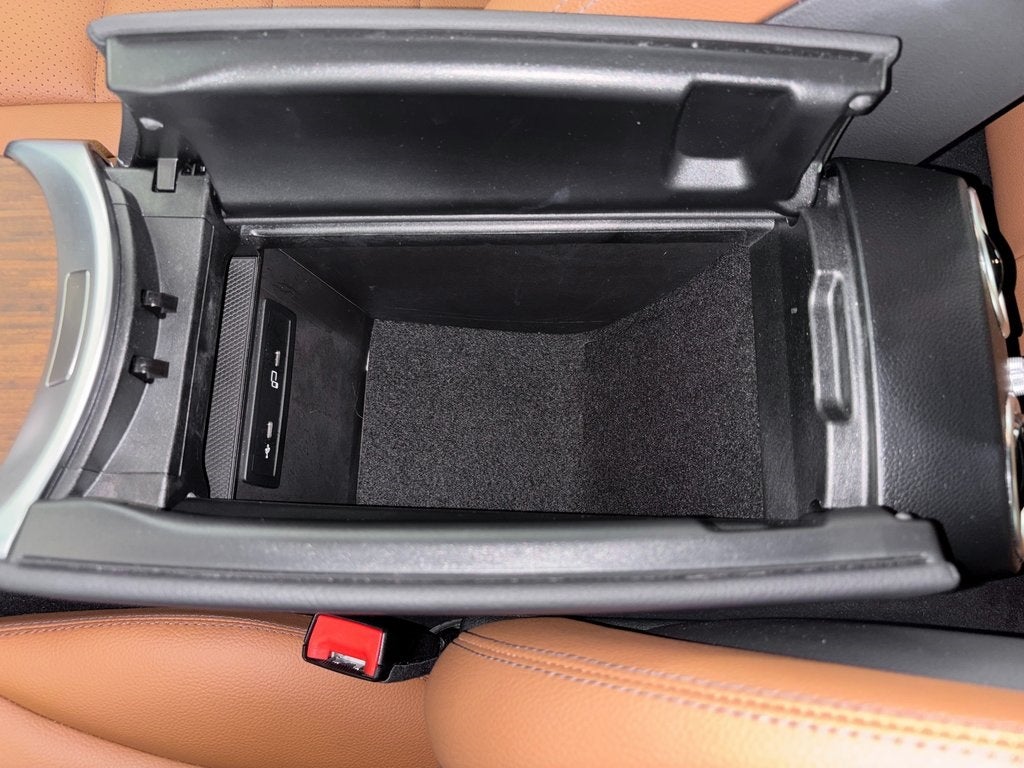 2022 Mercedes-Benz GLC GLC 300 4MATIC®