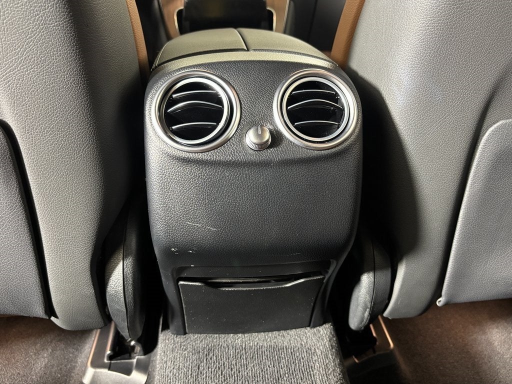 2022 Mercedes-Benz GLC GLC 300 4MATIC®