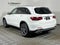 2022 Mercedes-Benz GLC GLC 300 4MATIC®