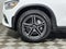 2022 Mercedes-Benz GLC GLC 300 4MATIC®