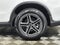 2022 Mercedes-Benz GLC GLC 300 4MATIC®