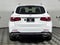 2022 Mercedes-Benz GLC GLC 300 4MATIC®