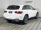2022 Mercedes-Benz GLC GLC 300 4MATIC®