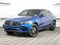 2022 Mercedes-Benz GLC GLC 43 AMG® 4MATIC®