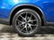 2022 Mercedes-Benz GLC GLC 43 AMG® 4MATIC®