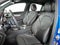 2022 Mercedes-Benz GLC GLC 43 AMG® 4MATIC®