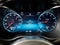2022 Mercedes-Benz GLC GLC 43 AMG® 4MATIC®