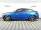 2022 Mercedes-Benz GLC GLC 43 AMG® 4MATIC®