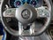 2022 Mercedes-Benz GLC GLC 43 AMG® 4MATIC®