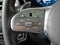 2022 Mercedes-Benz GLC GLC 43 AMG® 4MATIC®