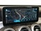 2022 Mercedes-Benz GLC GLC 43 AMG® 4MATIC®