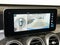 2022 Mercedes-Benz GLC GLC 43 AMG® 4MATIC®