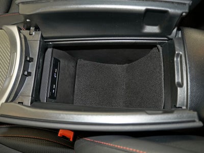 2022 Mercedes-Benz GLC GLC 43 AMG® 4MATIC®