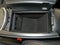 2022 Mercedes-Benz GLC GLC 43 AMG® 4MATIC®