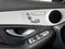2022 Mercedes-Benz GLC GLC 43 AMG® 4MATIC®